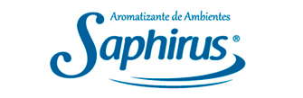 Saphirus